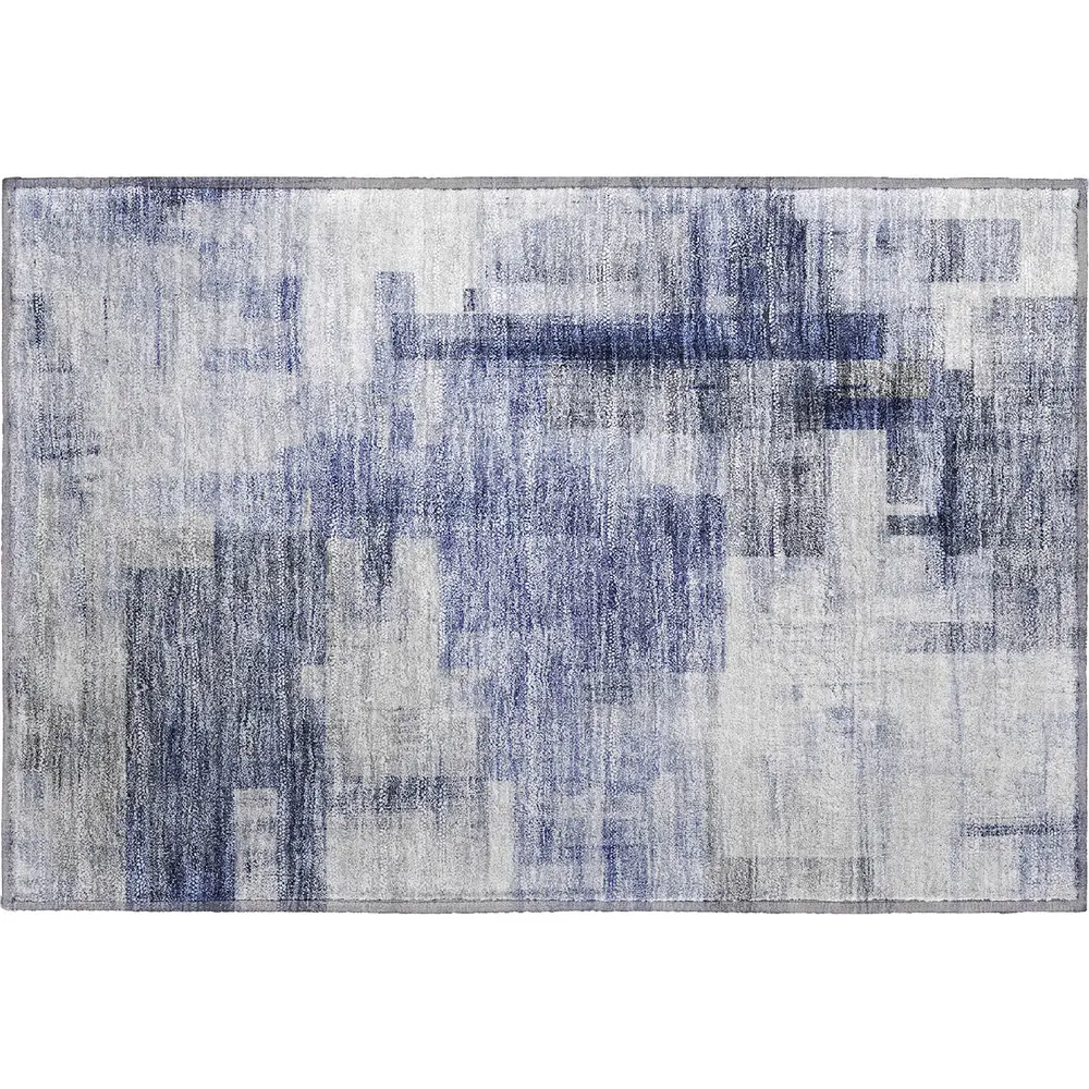 Mayfield AMF1067 Denim 1'8