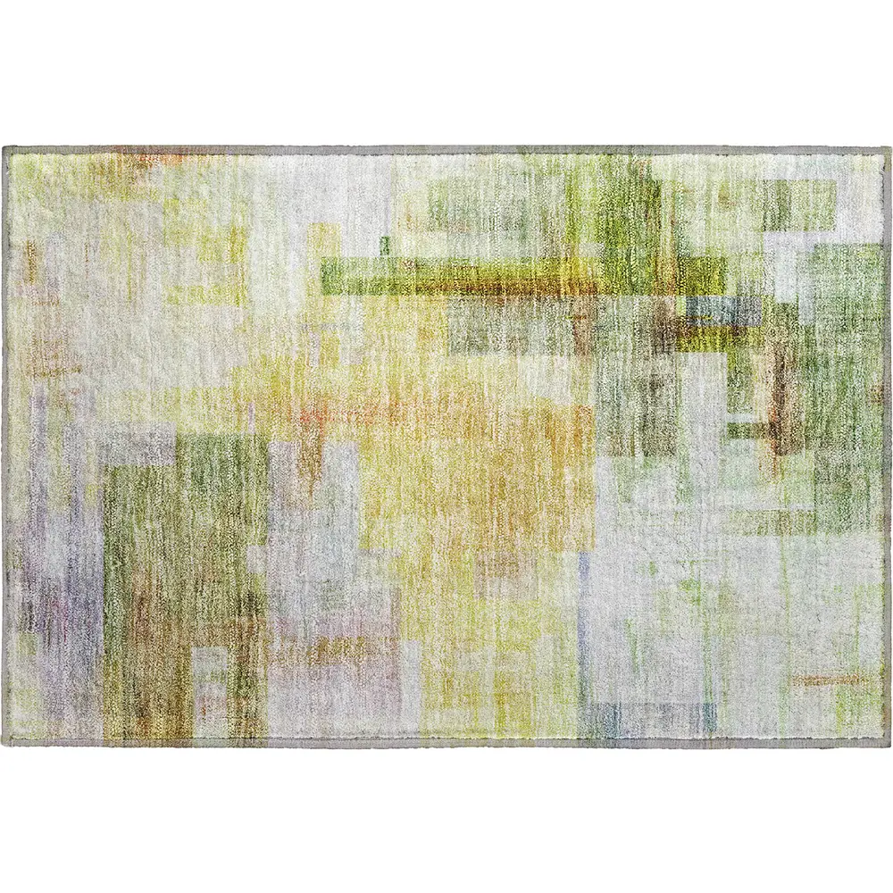 Mayfield AMF1067 Green 1'8