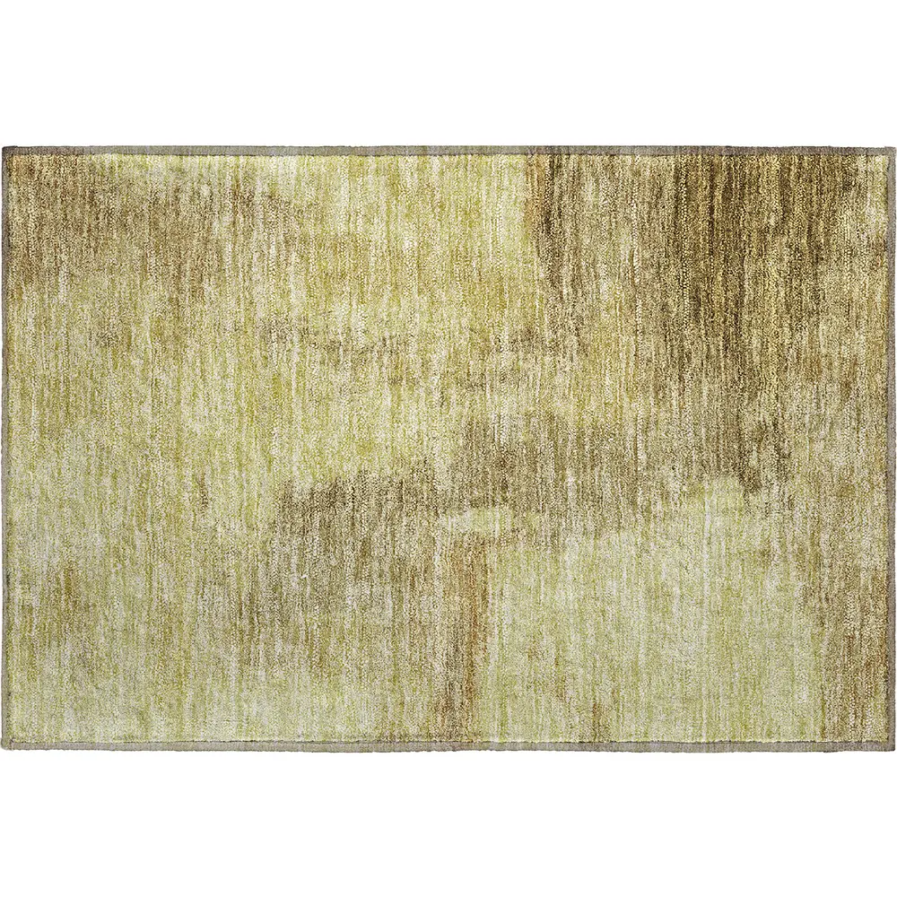 Mayfield AMF1068 Brown 1'8