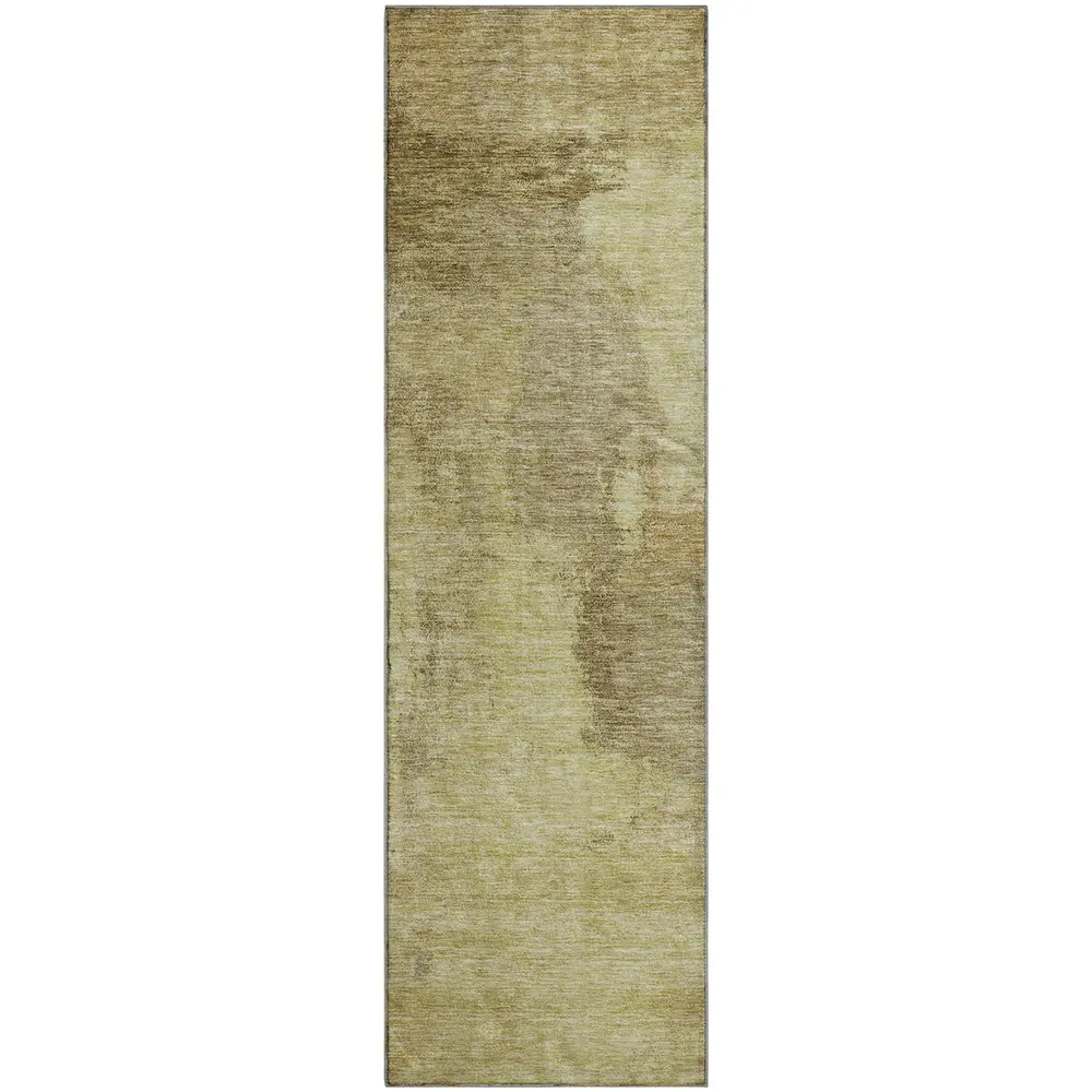 Mayfield AMF1068 Brown 2'3