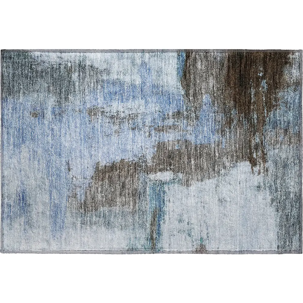 Mayfield AMF1068 Blue 1'8