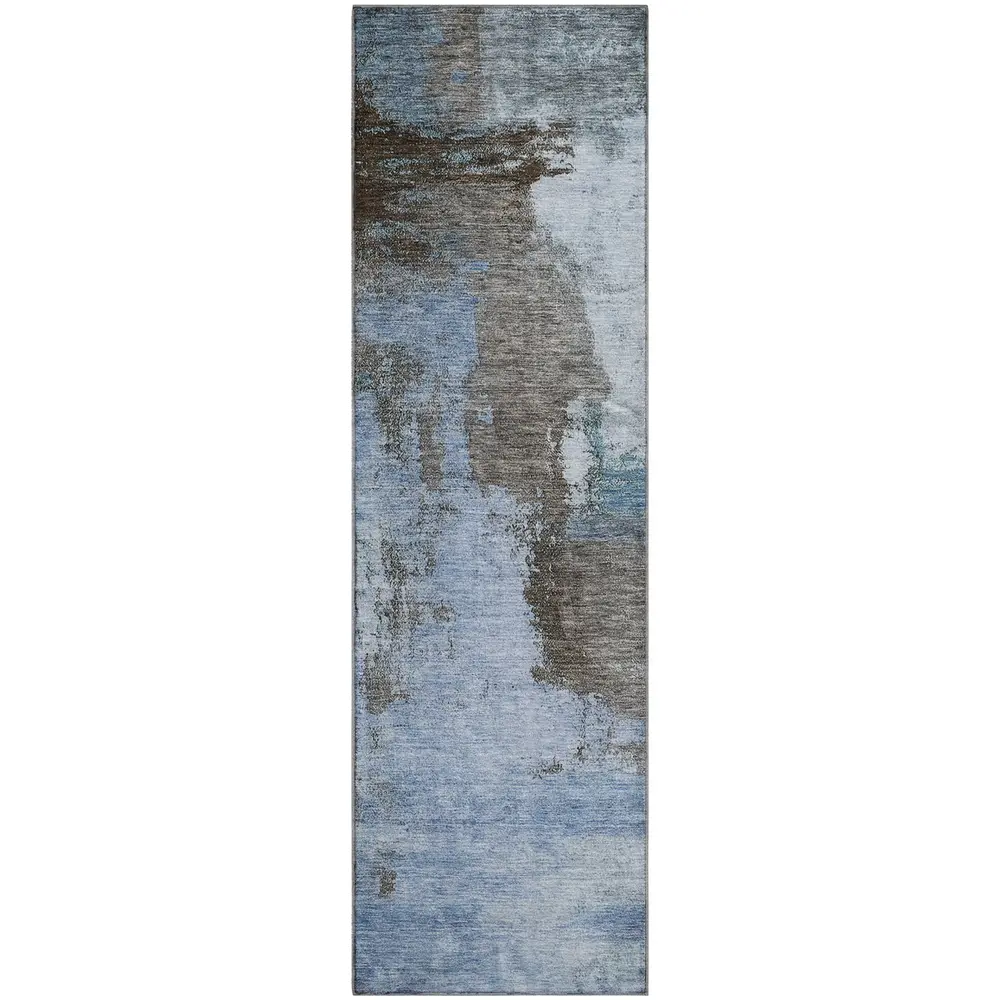 Mayfield AMF1068 Blue 2'3