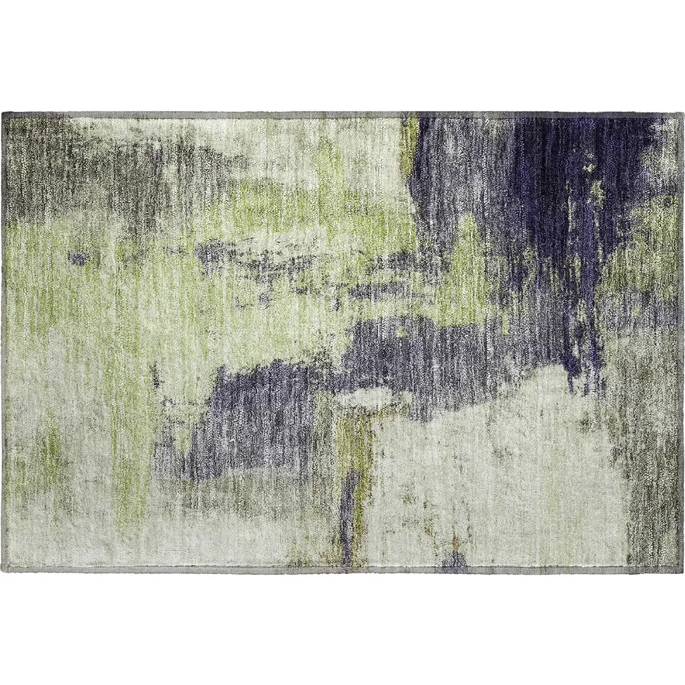 Mayfield AMF1068 Fern 1'8