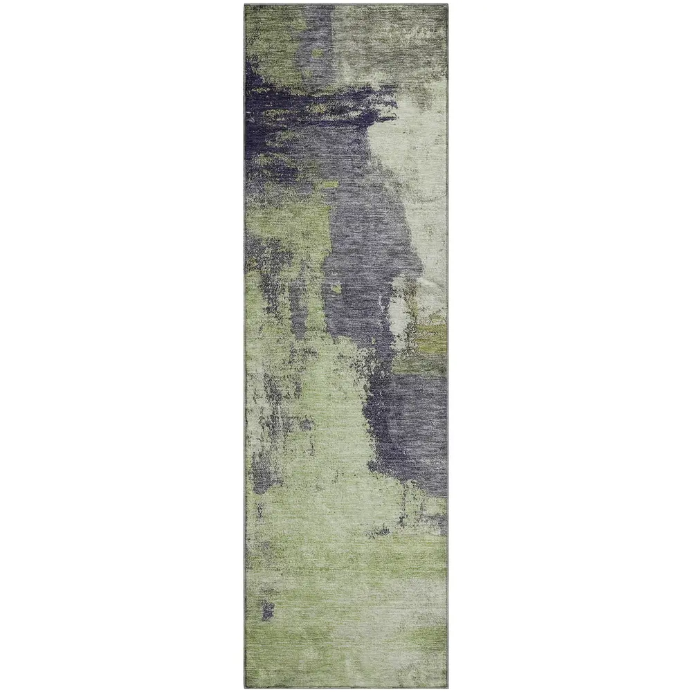 Mayfield AMF1068 Fern 2'3