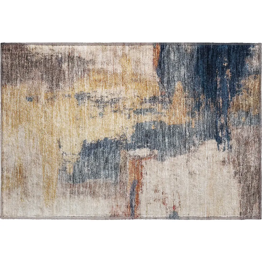 Mayfield AMF1068 Gold 1'8