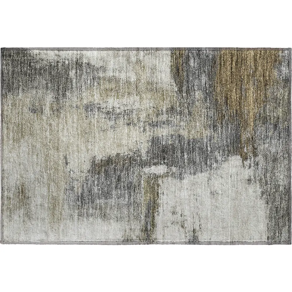 Mayfield AMF1068 Gray 1'8