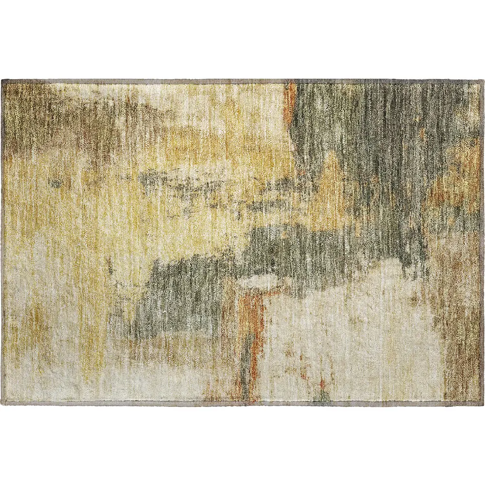 Mayfield AMF1068 Sage 1'8