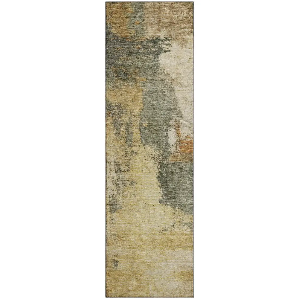 Mayfield AMF1068 Sage 2'3