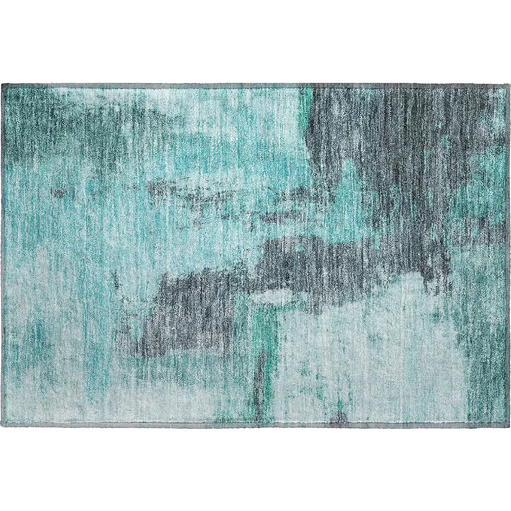 Mayfield AMF1068 Teal 1'8