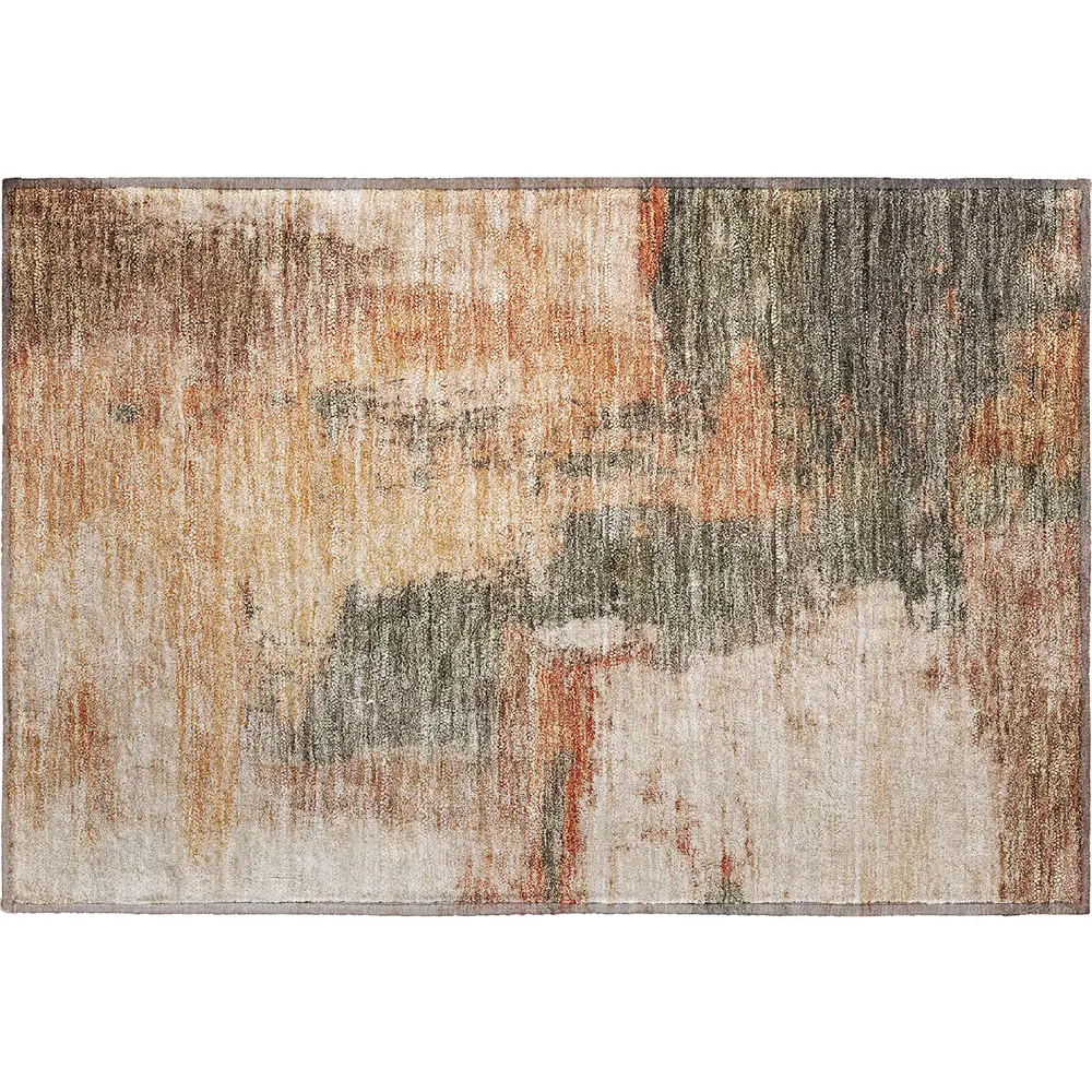 Mayfield AMF1068 Terracotta 1'8