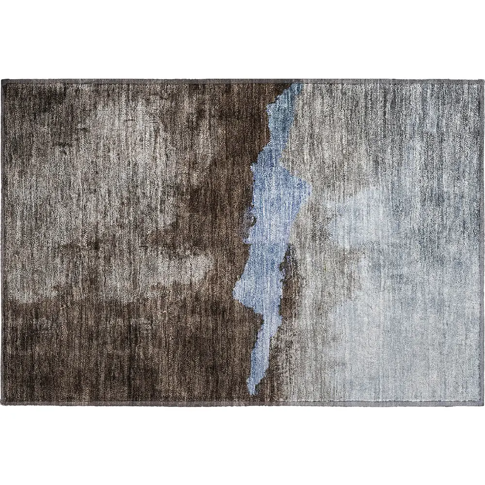 Mayfield AMF1069 Chocolate 1'8