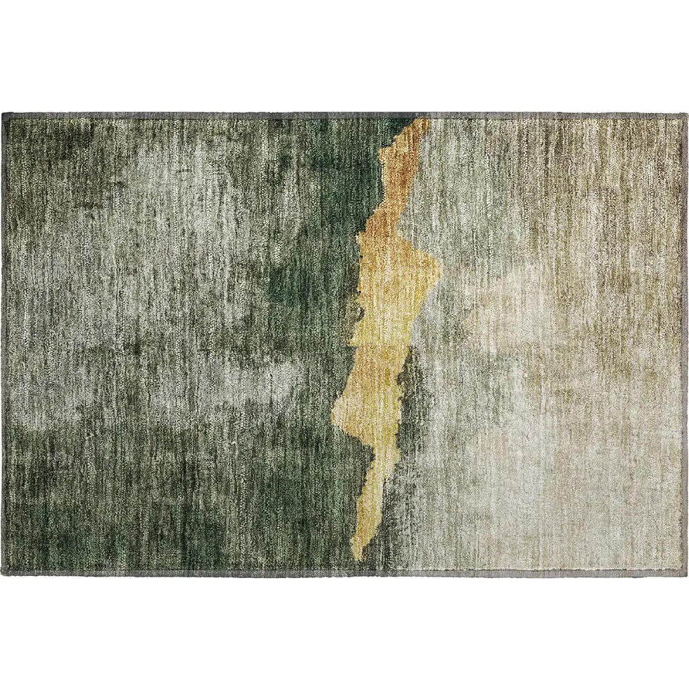 Mayfield AMF1069 Fern 1'8