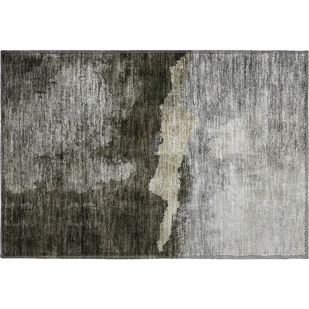 Mayfield AMF1069 Taupe 1'8