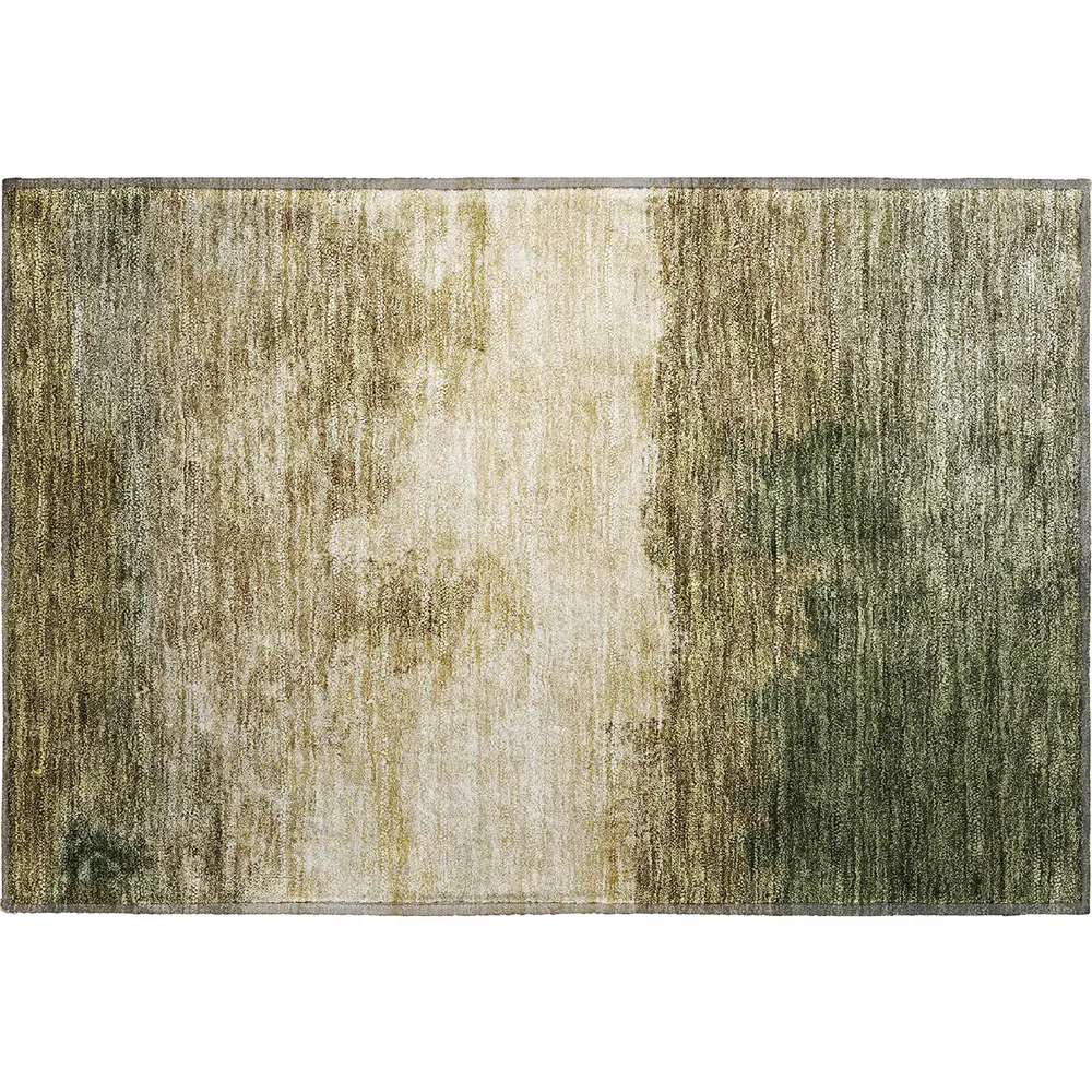 Mayfield AMF1070 Fern 1'8