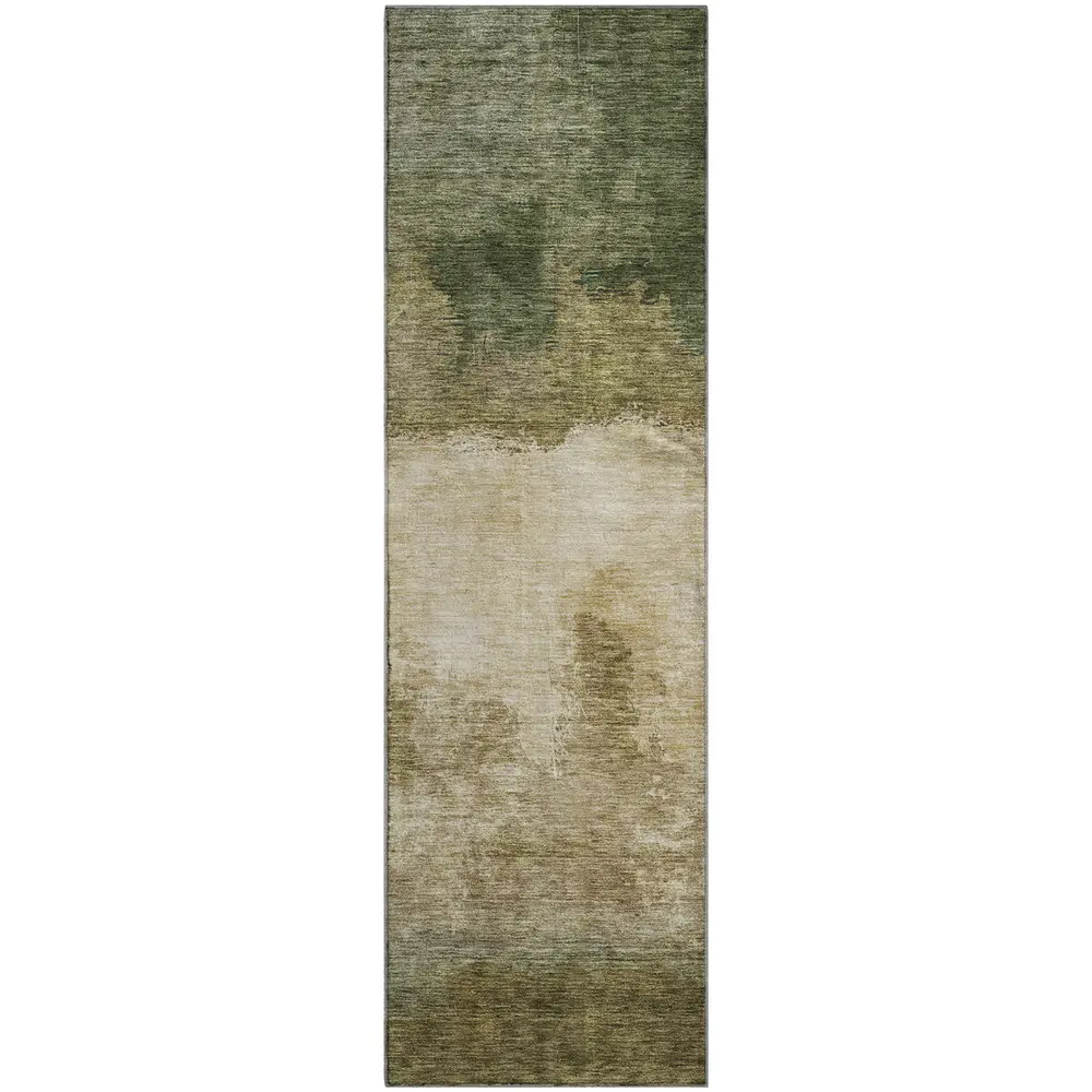 Mayfield AMF1070 Fern 2'3