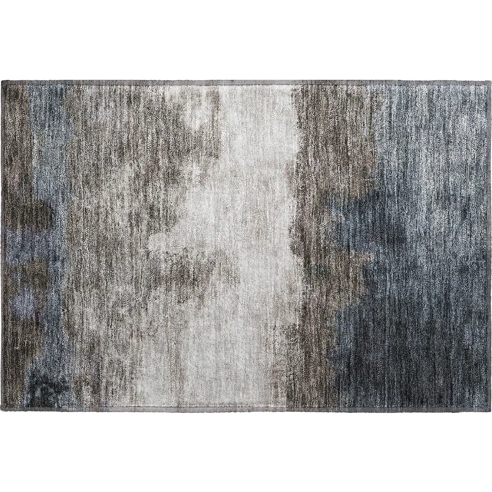 Mayfield AMF1070 Gray 1'8