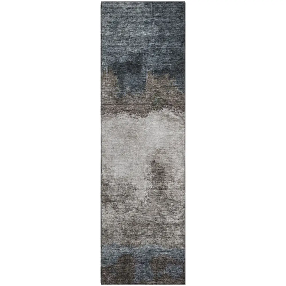 Mayfield AMF1070 Gray 2'3