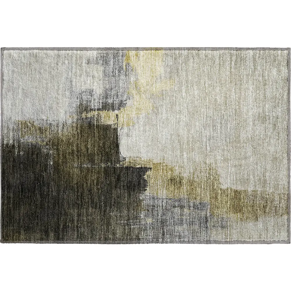 Mayfield AMF1071 Khaki 1'8