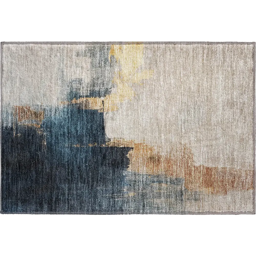 Mayfield AMF1071 Taupe 1'8