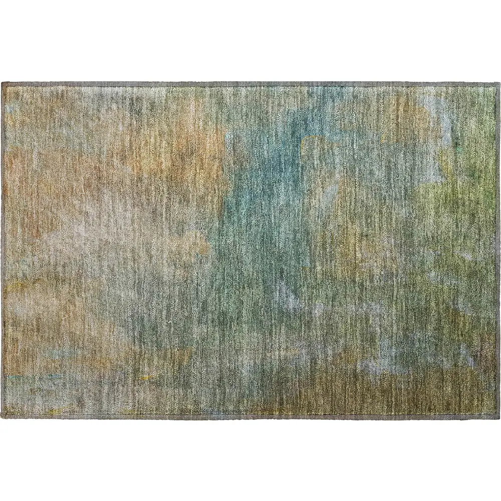 Mayfield AMF1073 Aloe 1'8