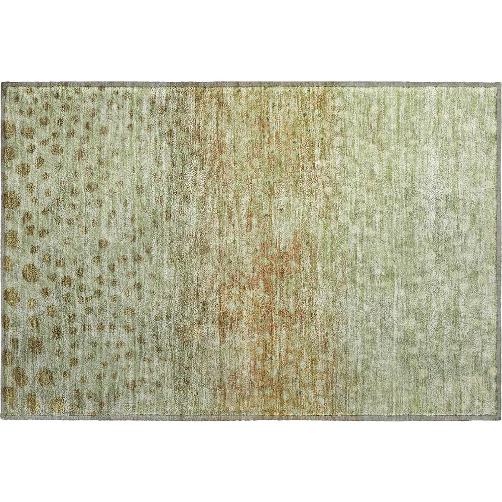 Mayfield AMF1074 Aloe 1'8