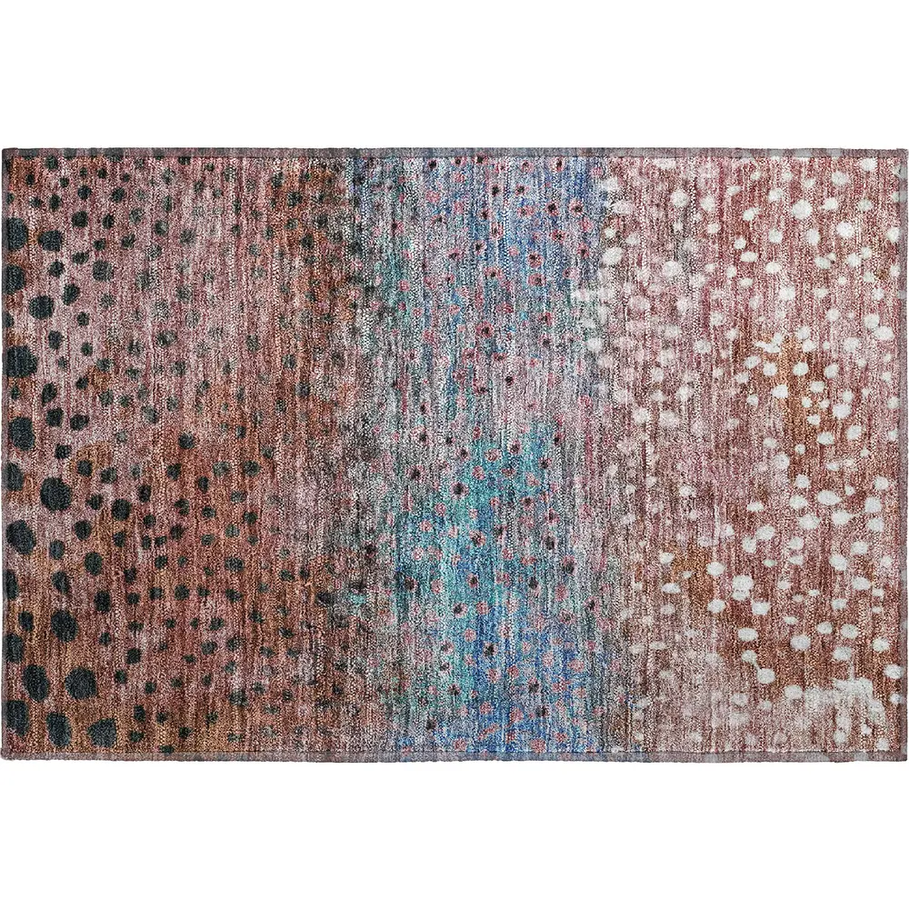 Mayfield AMF1074 Paprika 1'8