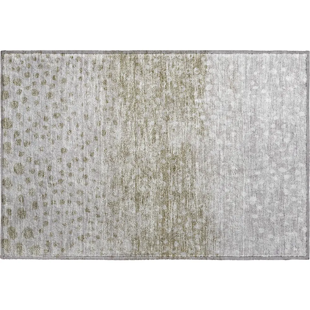 Mayfield AMF1074 Taupe 1'8