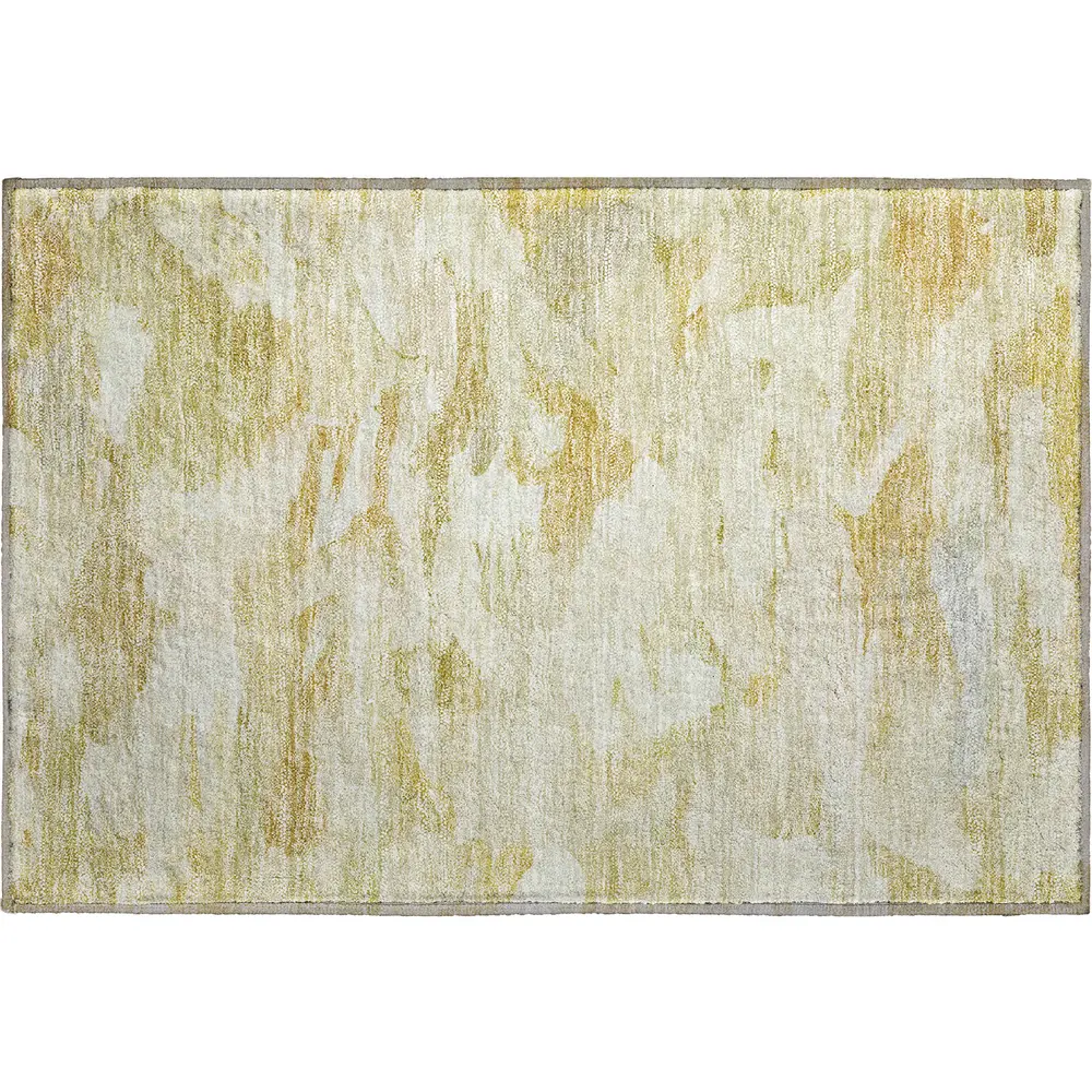 Mayfield AMF1075 Beige 1'8