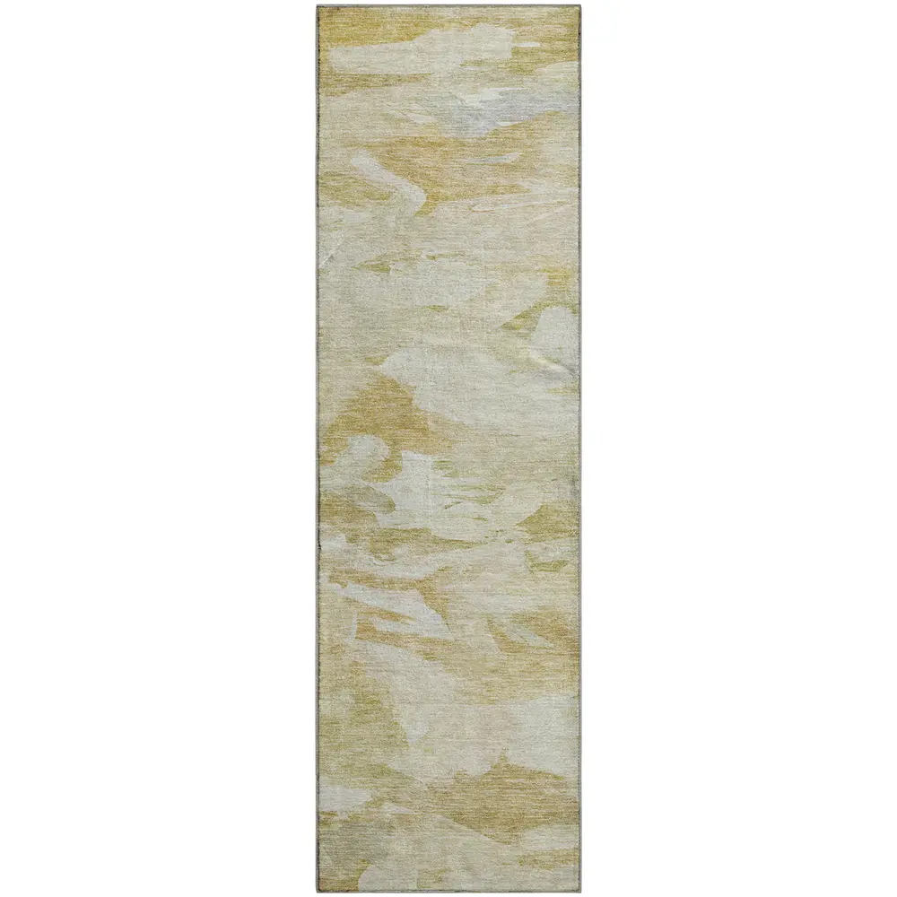 Mayfield AMF1075 Beige 2'3