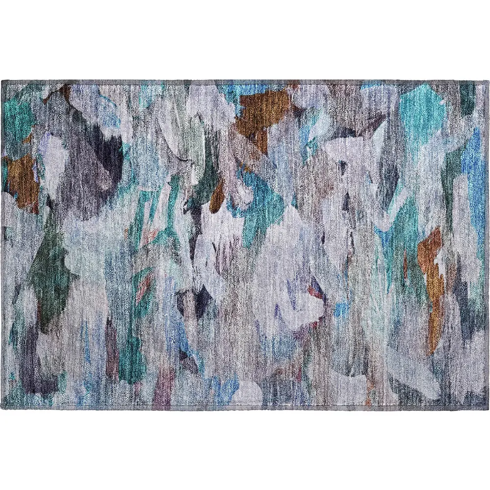 Mayfield AMF1075 Blue 1'8