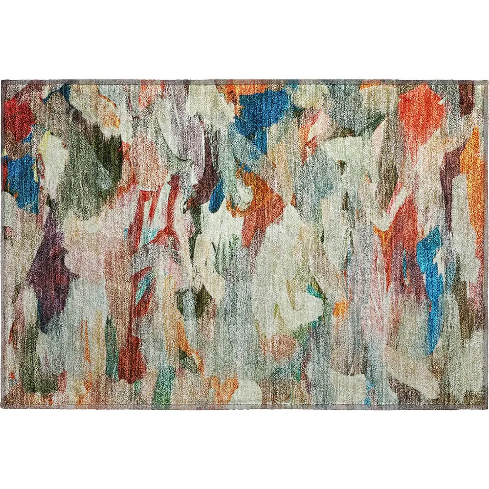 Mayfield AMF1075 Green 1'8