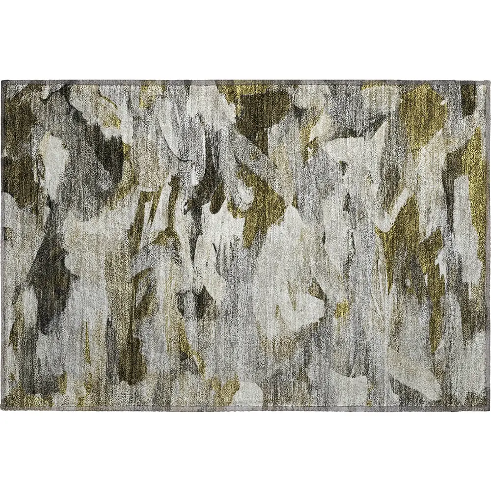 Mayfield AMF1075 Granite 1'8