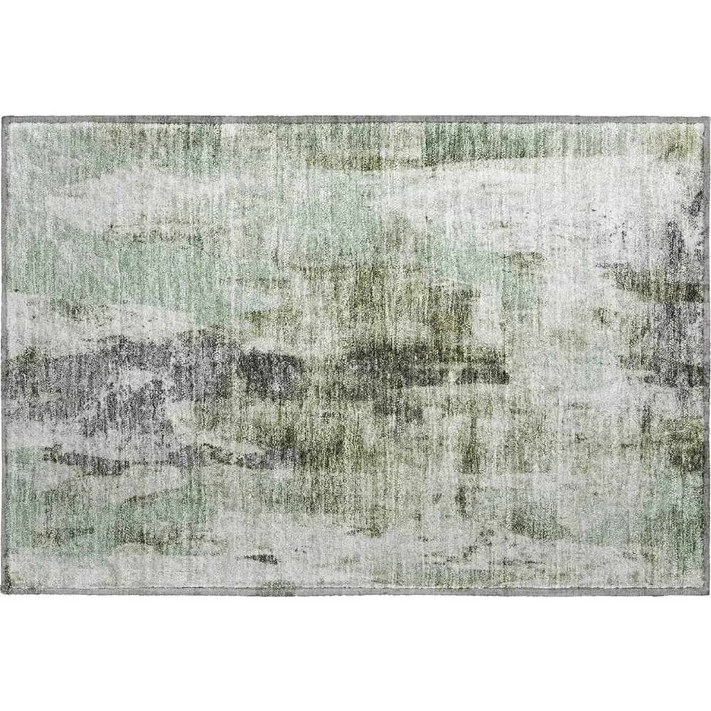 Mayfield AMF1076 Mint 1'8