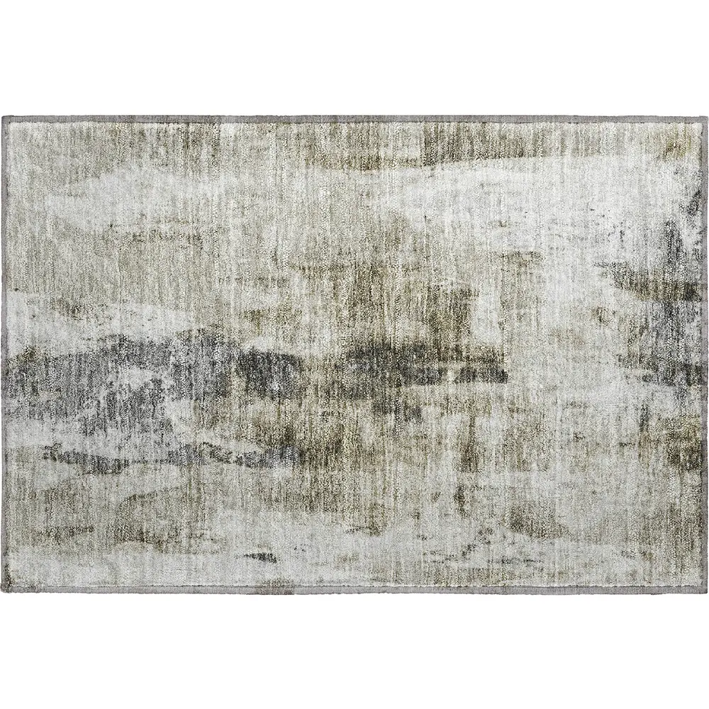 Mayfield AMF1076 Taupe 1'8