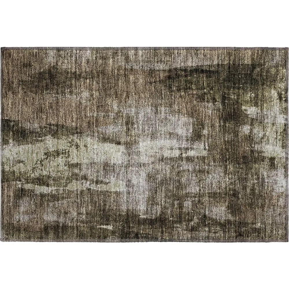 Mayfield AMF1077 Brown 1'8