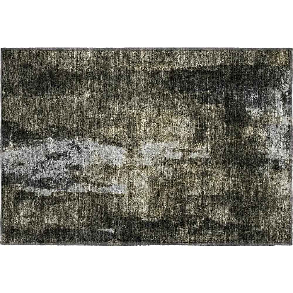 Mayfield AMF1077 Charcoal 1'8