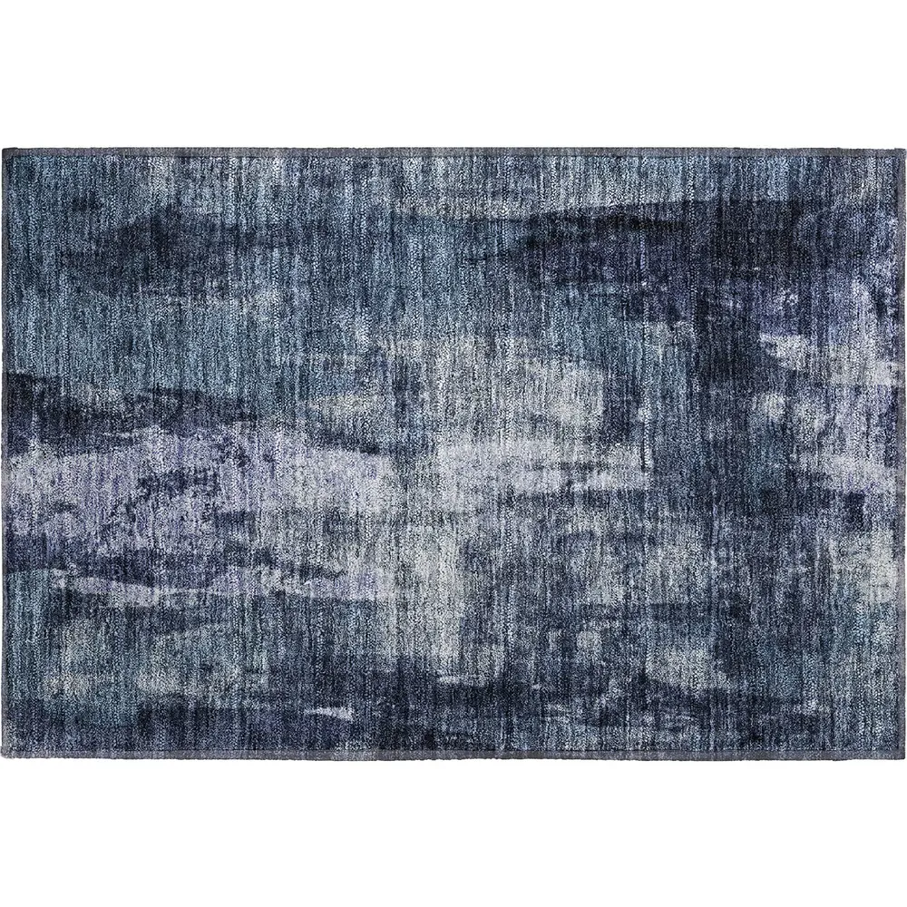 Mayfield AMF1077 Navy 1'8