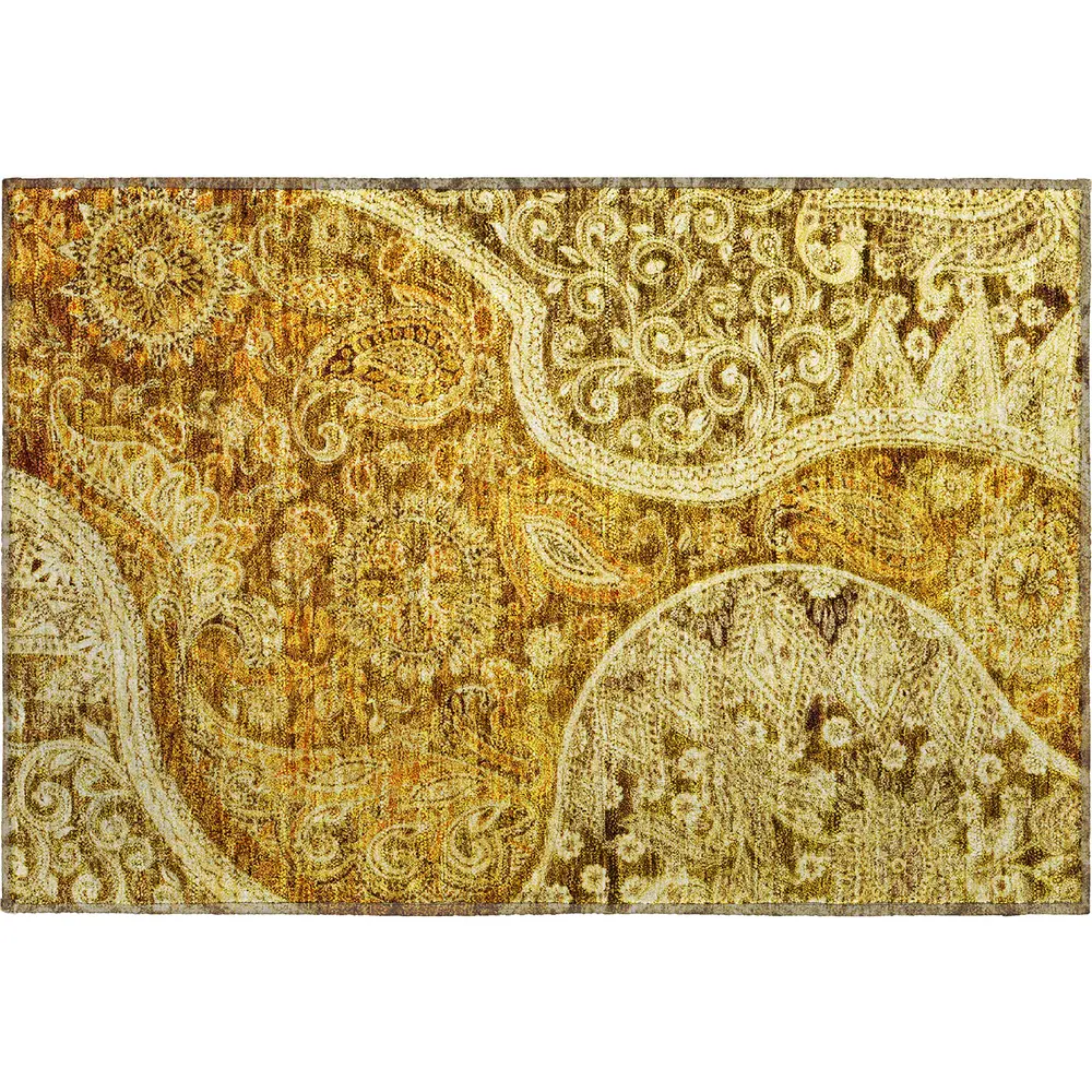 Mayfield AMF1078 Terracotta 1'8