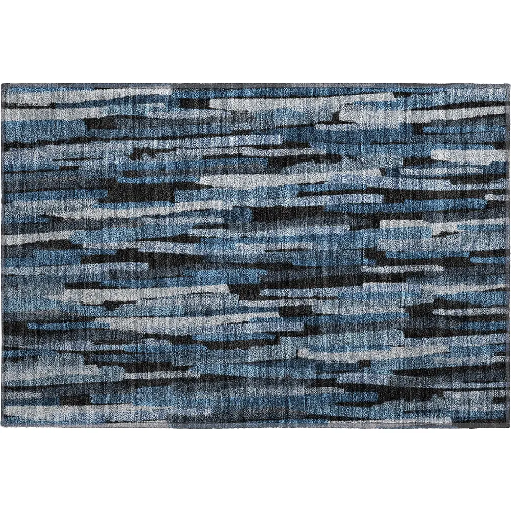 Mayfield AMF1079 Blue 1'8