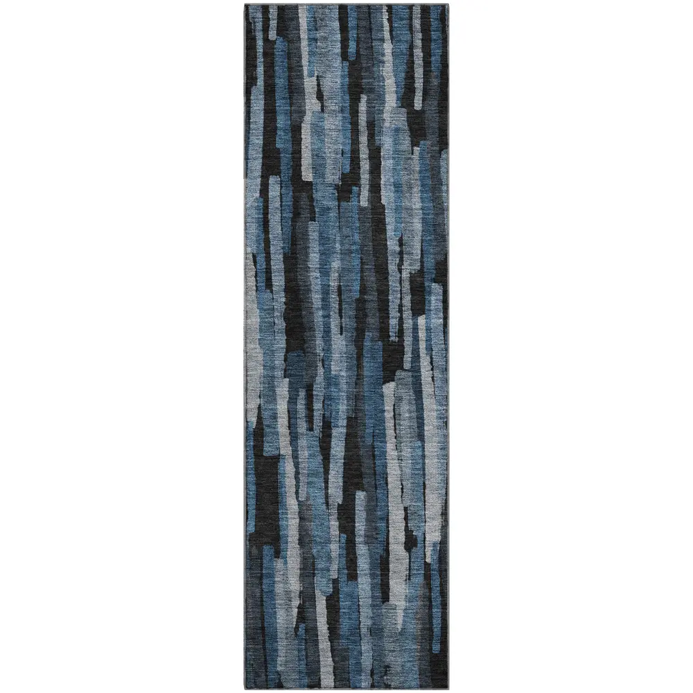 Mayfield AMF1079 Blue 2'3