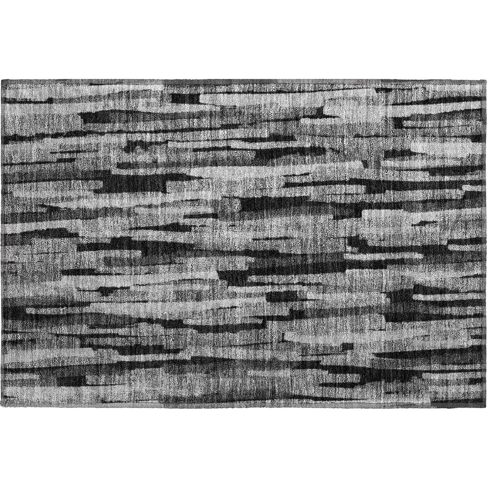 Mayfield AMF1079 Gray 1'8