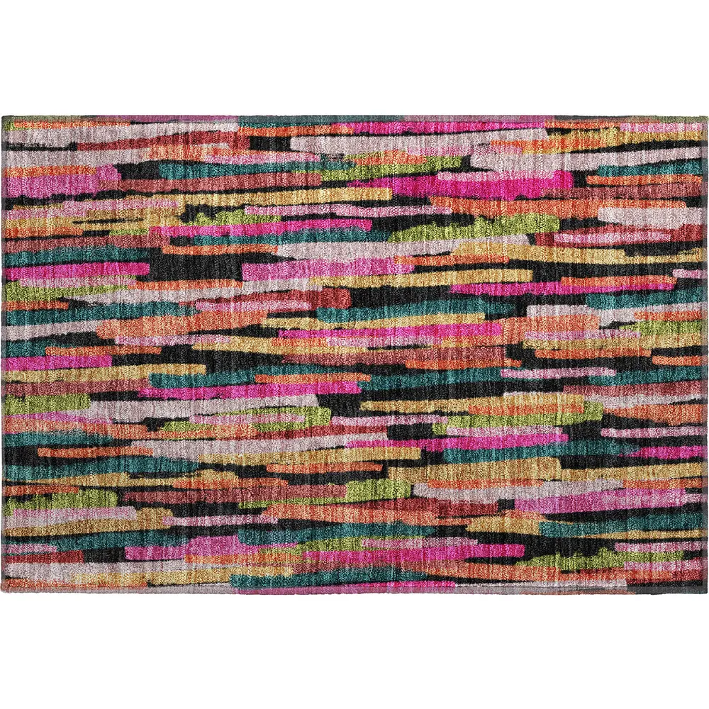 Mayfield AMF1079 Pink 1'8