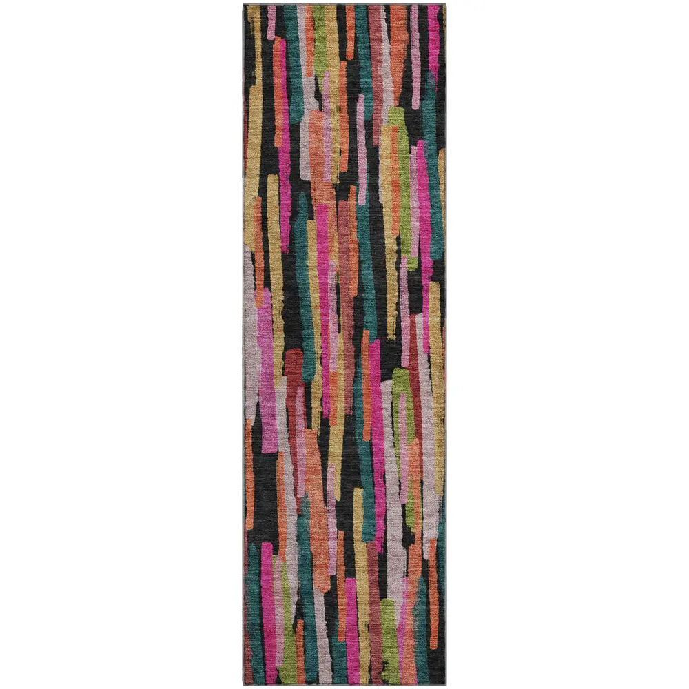 Mayfield AMF1079 Pink 2'3