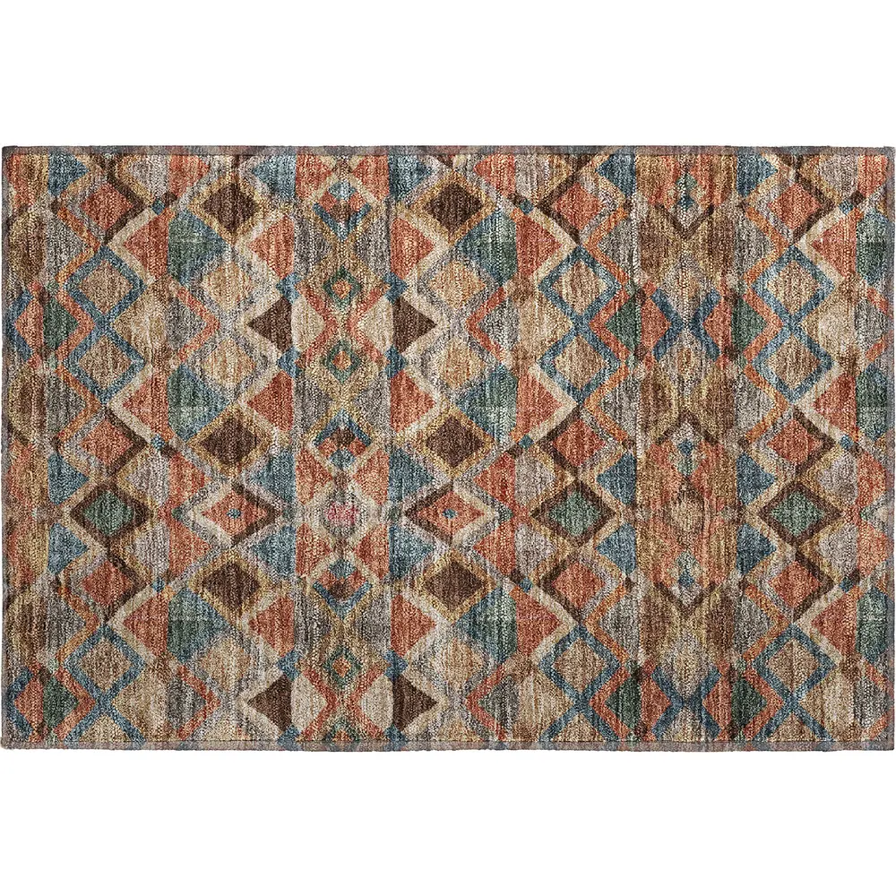 Mayfield AMF1080 Brown 1'8