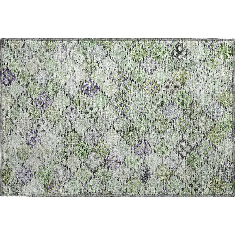 Mayfield AMF1081 Green 1'8