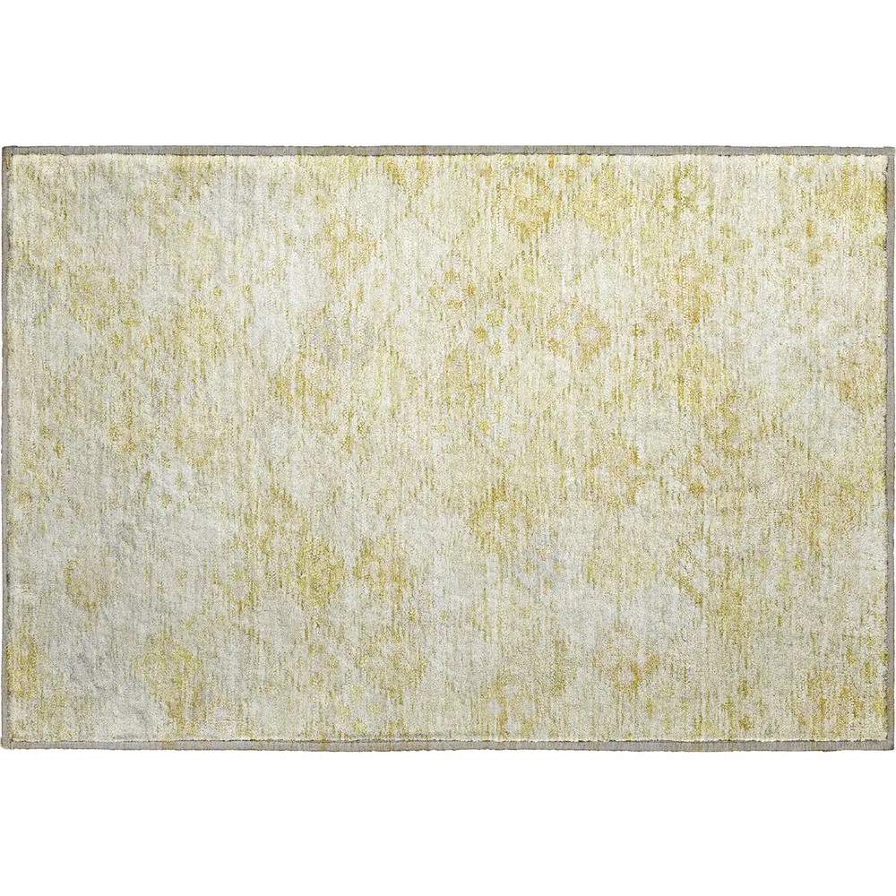 Mayfield AMF1081 Linen 1'8