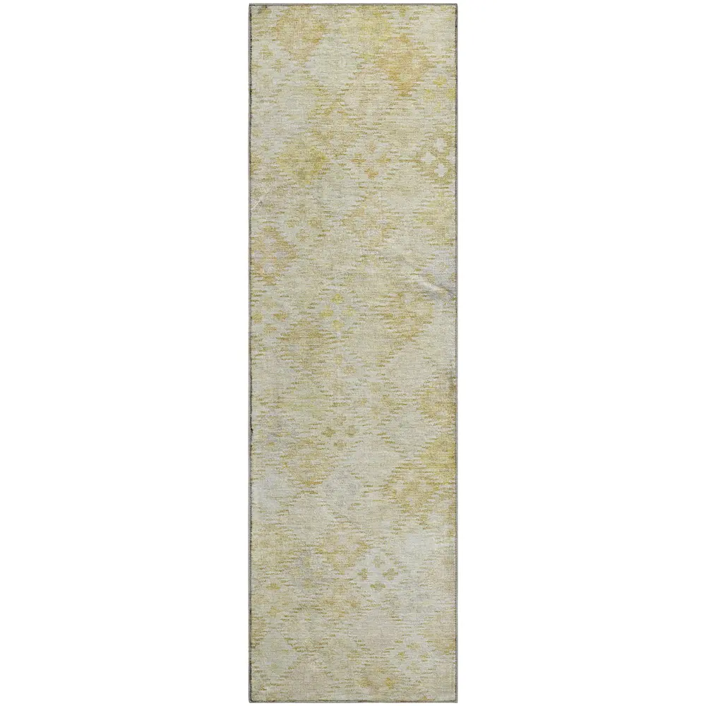 Mayfield AMF1081 Linen 2'3