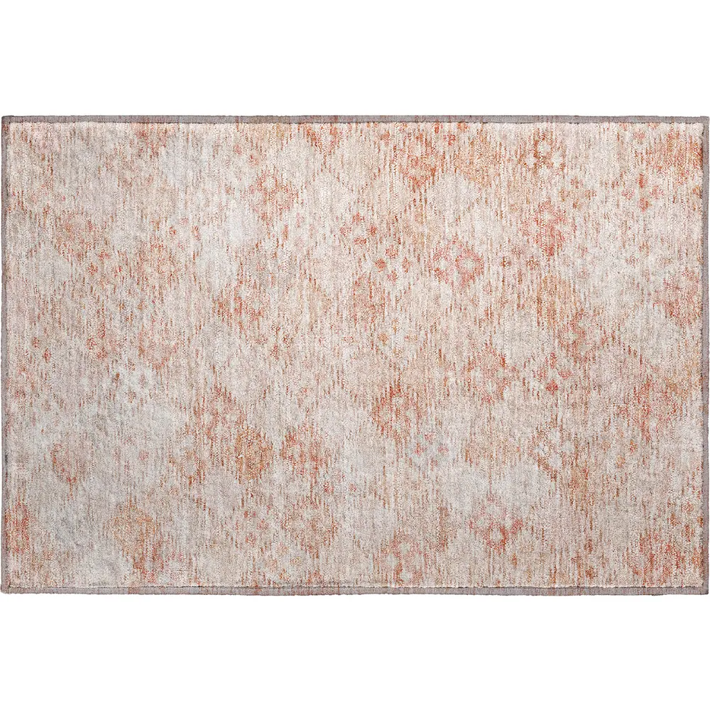 Mayfield AMF1081 Pink 1'8