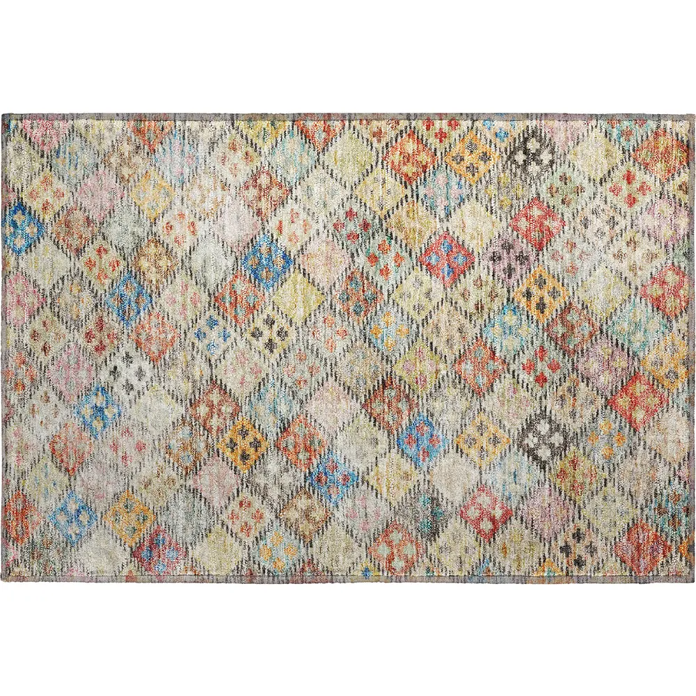 Mayfield AMF1081 Paprika 1'8