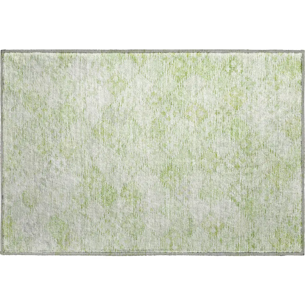 Mayfield AMF1081 Sage 1'8